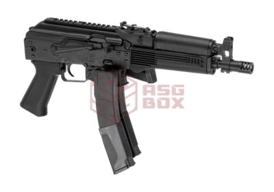 LCT PP-19-01 S-AEG - obrazek 4