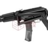 LCT PP-19-01 S-AEG OD-TM-11320000000 36752 PP-19-01 asgbox.pl
