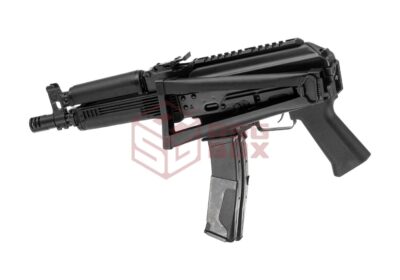 LCT PP-19-01 S-AEG - obrazek 5