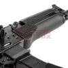 LCT PP-19-01 S-AEG OD-TM-11320000000 36752 PP-19-01 asgbox.pl