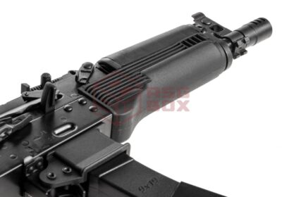 LCT PP-19-01 S-AEG - obrazek 6
