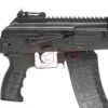 LCT LCK-12 S-AEG OD-TM-11320100000 36753 LCK-12 asgbox.pl