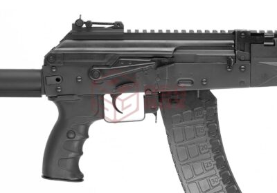 LCT LCK-12 S-AEG - obrazek 3