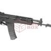 LCT LCK-12 S-AEG OD-TM-11320100000 36753 LCK-12 asgbox.pl