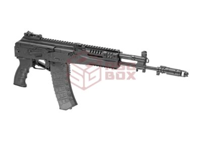 LCT LCK-12 S-AEG - obrazek 4