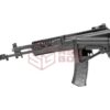 LCT LCK-12 S-AEG OD-TM-11320100000 36753 LCK-12 asgbox.pl