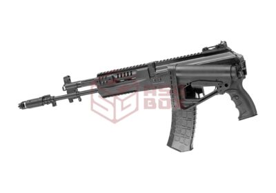 LCT LCK-12 S-AEG - obrazek 5