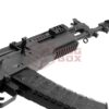 LCT LCK-12 S-AEG OD-TM-11320100000 36753 LCK-12 asgbox.pl