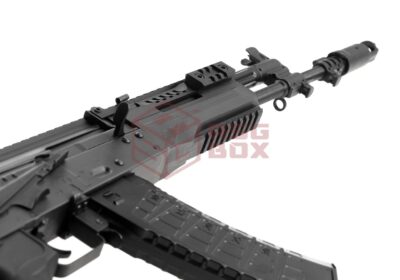 LCT LCK-12 S-AEG - obrazek 6