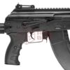 LCT LCK-15 S-AEG OD-TM-11320200000 36754 LCK-15 asgbox.pl