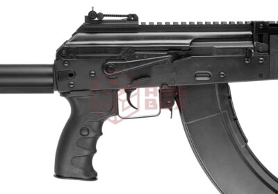 LCT LCK-15 S-AEG - obrazek 3