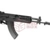 LCT LCK-15 S-AEG OD-TM-11320200000 36754 LCK-15 asgbox.pl