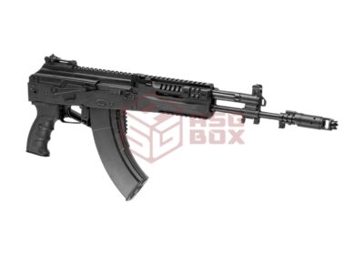 LCT LCK-15 S-AEG - obrazek 4