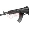 LCT LCK-15 S-AEG OD-TM-11320200000 36754 LCK-15 asgbox.pl