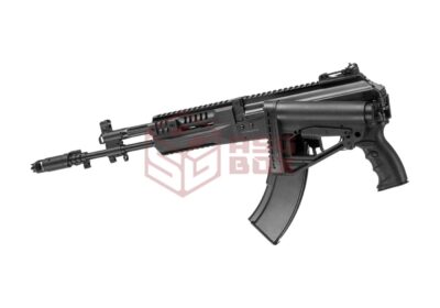 LCT LCK-15 S-AEG - obrazek 5