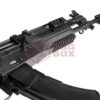 LCT LCK-15 S-AEG OD-TM-11320200000 36754 LCK-15 asgbox.pl