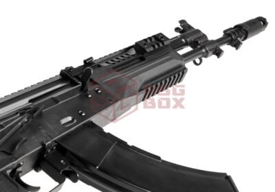 LCT LCK-15 S-AEG - obrazek 6