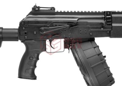 LCT LCK-16 S-AEG - obrazek 3