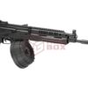LCT LCK-16 S-AEG OD-TM-11320300000 36755 LCK-16 asgbox.pl
