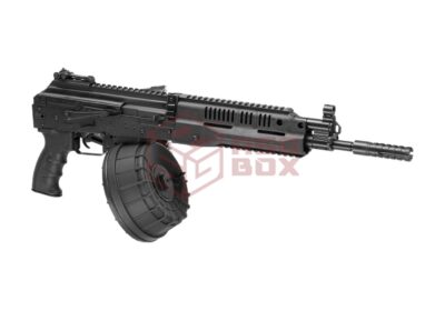 LCT LCK-16 S-AEG - obrazek 4