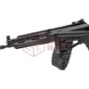 LCT LCK-16 S-AEG OD-TM-11320300000 36755 LCK-16 asgbox.pl