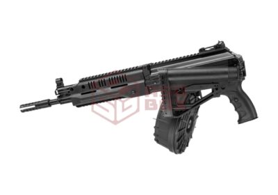 LCT LCK-16 S-AEG - obrazek 5