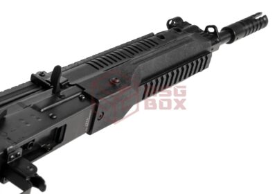LCT LCK-16 S-AEG - obrazek 6