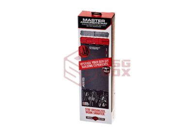 Real Avid Master Armorer's Mat - obrazek 4