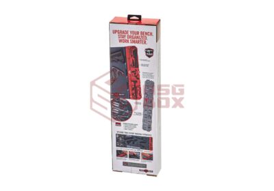 Real Avid Master Armorer's Mat - obrazek 5