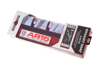 Real Avid Smart Mat for AR-15 - obrazek 3