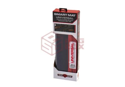 Real Avid Universal Smart Mat - obrazek 3