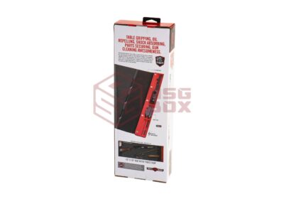 Real Avid Universal Smart Mat - obrazek 4