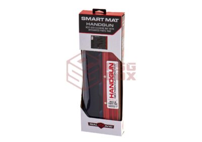 Real Avid Handgun Smart Mat - obrazek 3