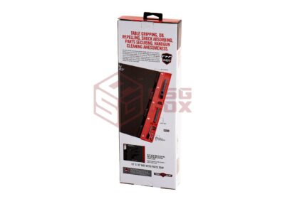 Real Avid Handgun Smart Mat - obrazek 4