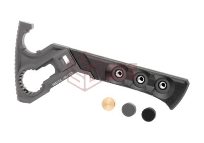 Real Avid Armorer's Master Wrench - obrazek 3