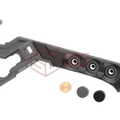 Real Avid Armorer's Master Wrench 11323200000 36788 asgbox.pl