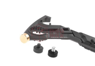 Real Avid Armorer's Master Wrench - obrazek 4