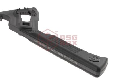 Real Avid Armorer's Master Wrench - obrazek 5