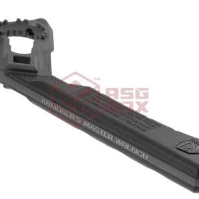 Real Avid Armorer's Master Wrench 11323200000 36788 asgbox.pl