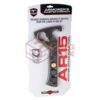 Real Avid Armorer's Master Wrench OD-TM-11323200000 36788 asgbox.pl