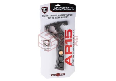 Real Avid Armorer's Master Wrench - obrazek 6