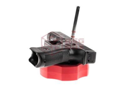 Real Avid Smart Bench Block - obrazek 3