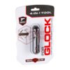 Real Avid 4-in-1 Tool für Glock OD-TM-11324100000 36797 asgbox.pl