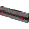 Real Avid 4-in-1 Tool für Glock OD-TM-11324100000 36797 asgbox.pl
