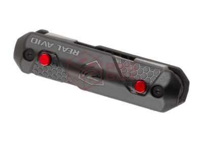 Real Avid 4-in-1 Tool for Glock Pistols - obrazek 3