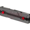 Real Avid 4-in-1 Tool für Glock OD-TM-11324100000 36797 asgbox.pl