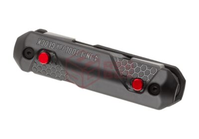 Real Avid 4-in-1 Tool for Glock Pistols - obrazek 4