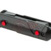 Real Avid 4-in-1 Tool für Glock OD-TM-11324100000 36797 asgbox.pl