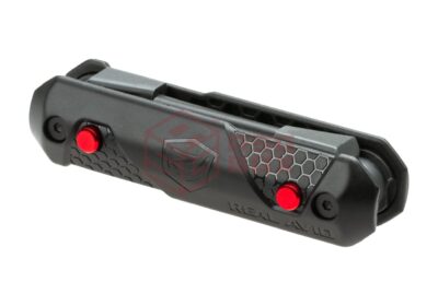 Real Avid 4-in-1 Tool for Glock Pistols - obrazek 6