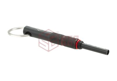Real Avid 2-in-1 Tool for Glock Pistols - obrazek 3